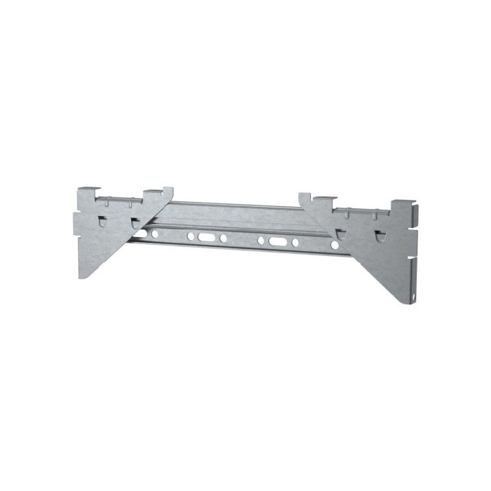 other/hardware-accessories/promo-ikea-eket-wall-rail-35-cm