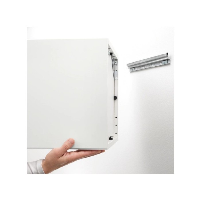 other/hardware-accessories/promo-ikea-eket-wall-rail-35-cm