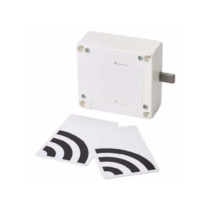 other/hardware-accessories/promo-ikea-rothult-smart-lock-white