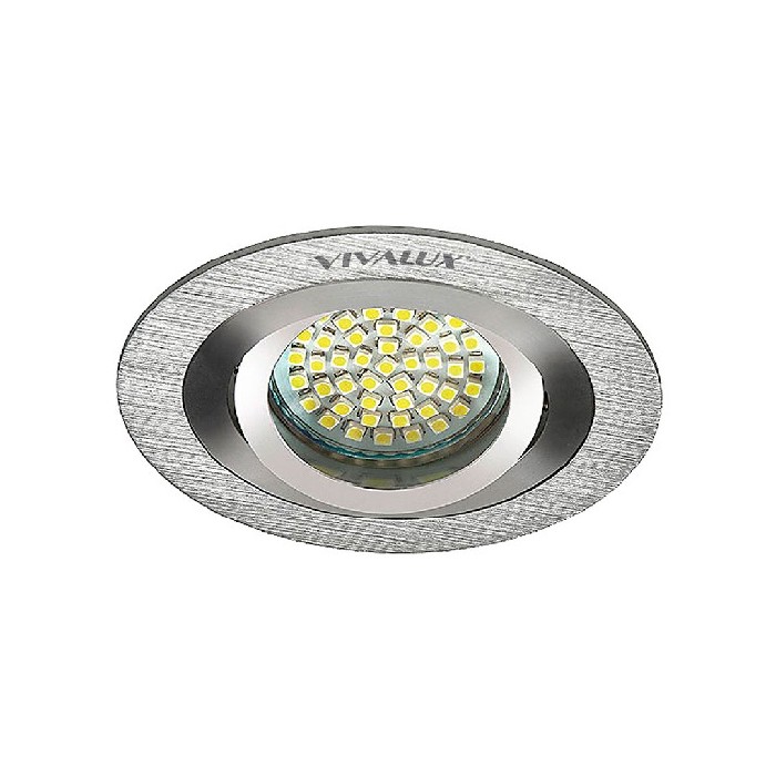 lighting/spotlights-recessed-lighting/sl620-style-downlight-al