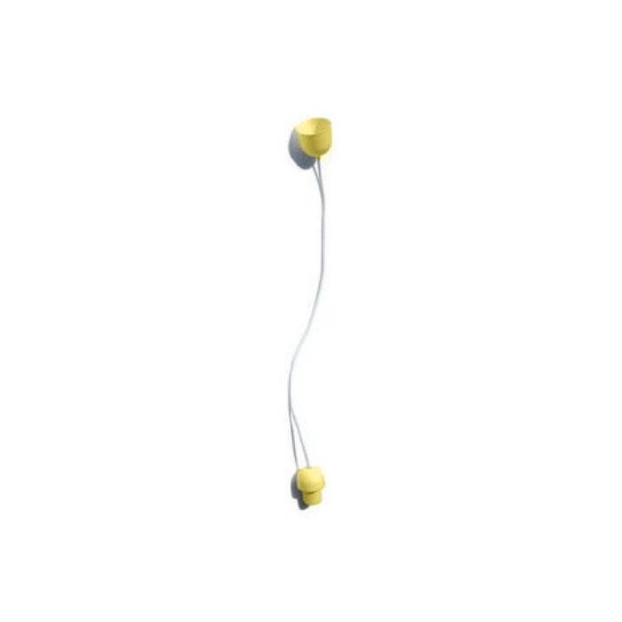 lighting/chandelier-pendant-lighting/gold-e27-ceiling-rose-fitt004-go