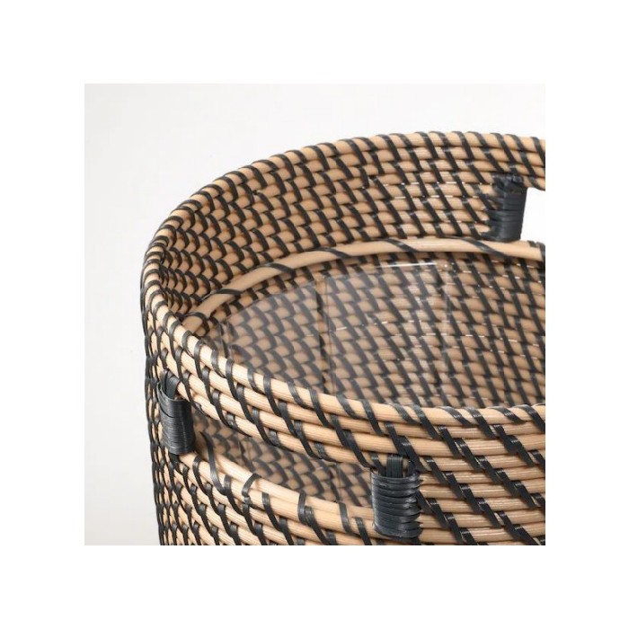 home-decor/indoor-pots-plant-stands/ikea-ragkorn-planter-inside-outside-natural-color-24-cm