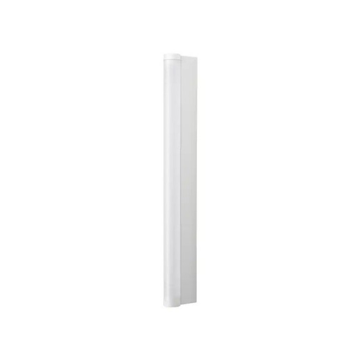 lighting/wall-lamps/ikea-wall-mirror-light-led-white-60cm