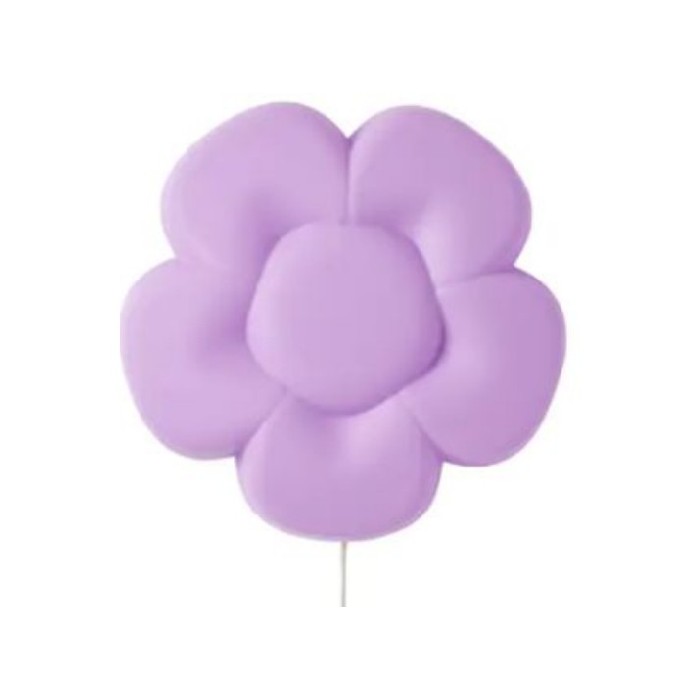 lighting/wall-lamps/promo-ikea-upplyst-led-wall-lamp-flower-lilac