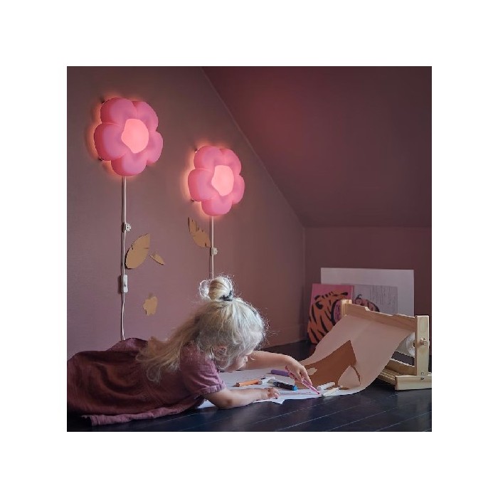 lighting/wall-lamps/promo-ikea-upplyst-led-wall-lamp-flower-lilac