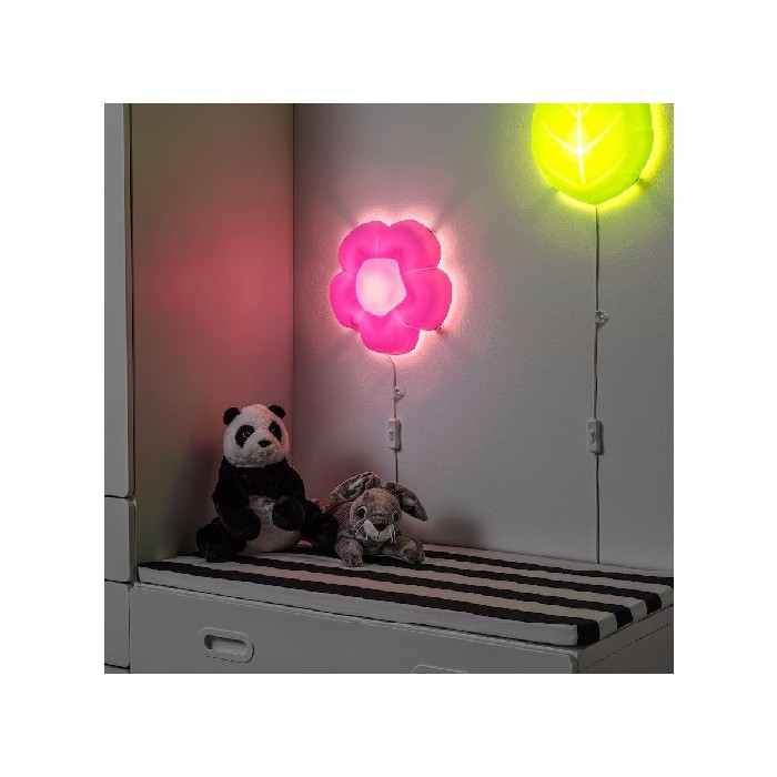 lighting/wall-lamps/promo-ikea-upplyst-led-wall-lamp-flower-lilac