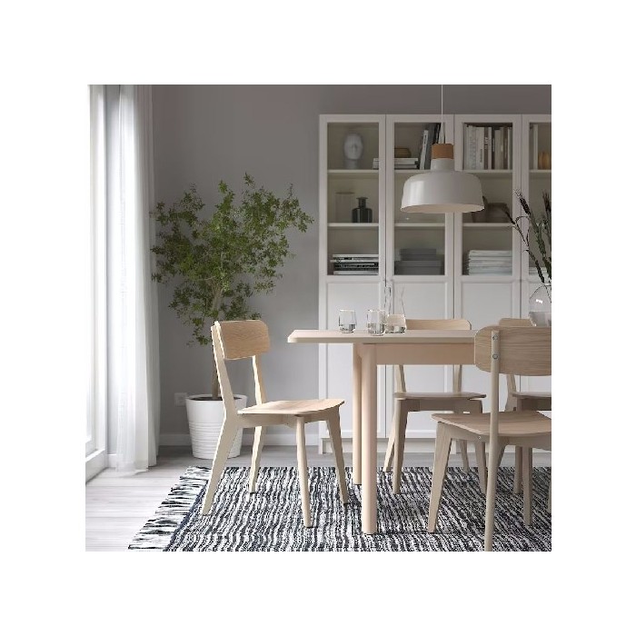 dining/dining-chairs/ikea-lisabo-chair-ash