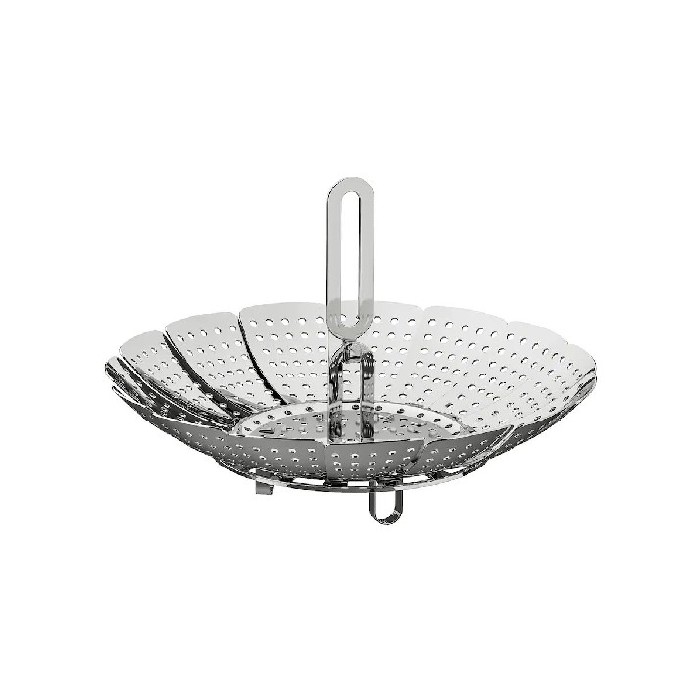 kitchenware/miscellaneous-kitchenware/ikea-klockren-steam-insert-stainless-steel