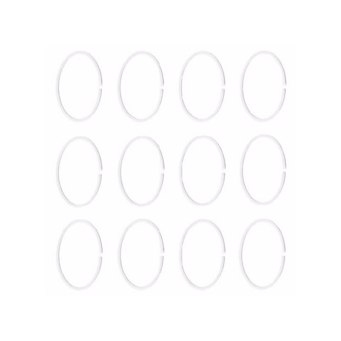 bathrooms/shower-curtains-rails-accessories/ikea-hassjon-shower-curtain-ring-wh