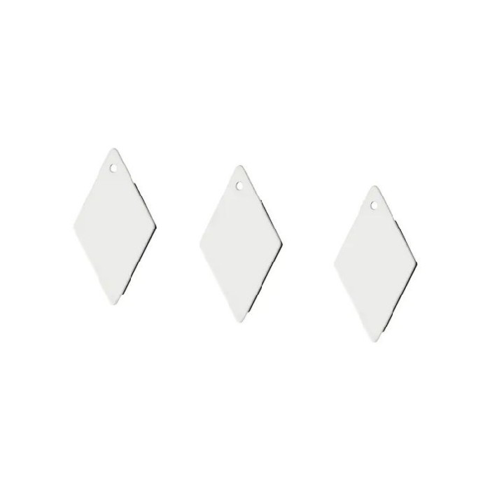 other/hardware-accessories/ikea-totebo-magnet-white