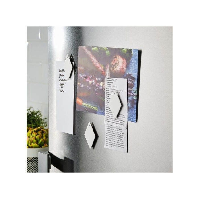 other/hardware-accessories/ikea-totebo-magnet-white