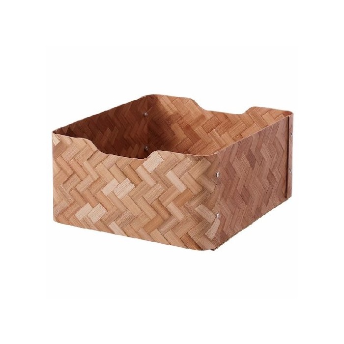 household-goods/storage-baskets-boxes/promo-ikea-bullig-box-bamboobrown-32x35x16cm