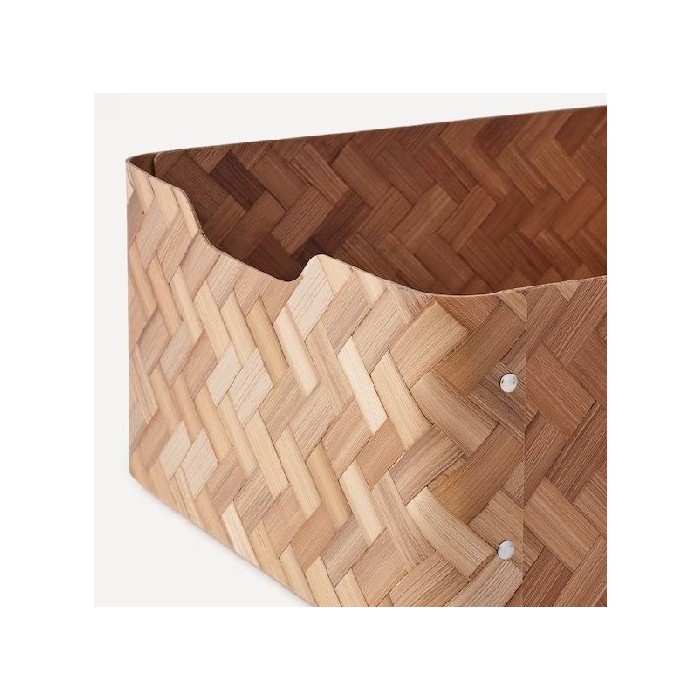 household-goods/storage-baskets-boxes/promo-ikea-bullig-box-bamboobrown-32x35x16cm