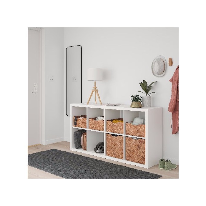 household-goods/storage-baskets-boxes/promo-ikea-bullig-box-bamboobrown-32x35x16cm
