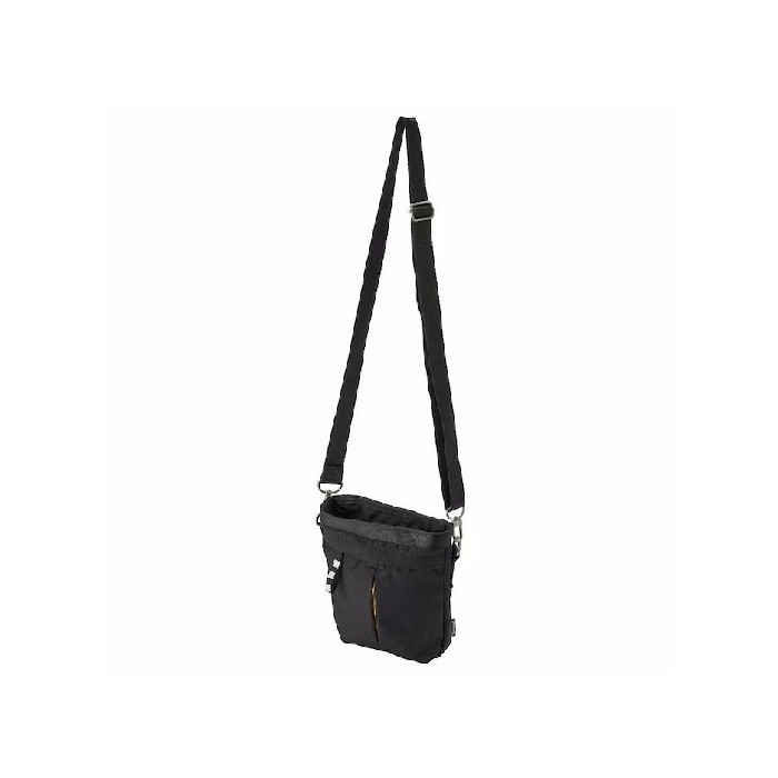 household-goods/clothes-shoes-accessories/promo-ikea-varldens-messenger-bag-black-17x5x20cm2l
