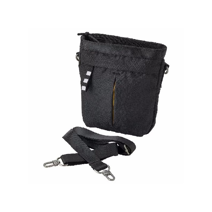 household-goods/clothes-shoes-accessories/promo-ikea-varldens-messenger-bag-black-17x5x20cm2l