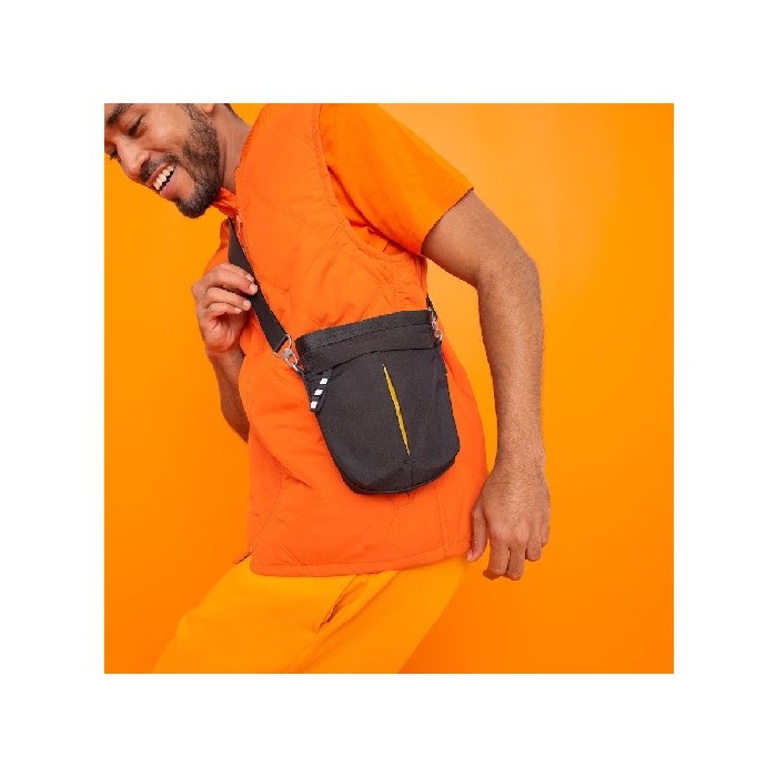 household-goods/clothes-shoes-accessories/promo-ikea-varldens-messenger-bag-black-17x5x20cm2l