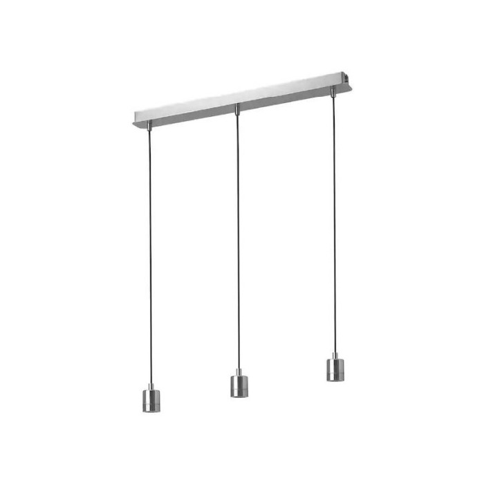 lighting/chandelier-pendant-lighting/ikea-skaftet-suspension-lamp-3-fold-nickel-plated-rectangle