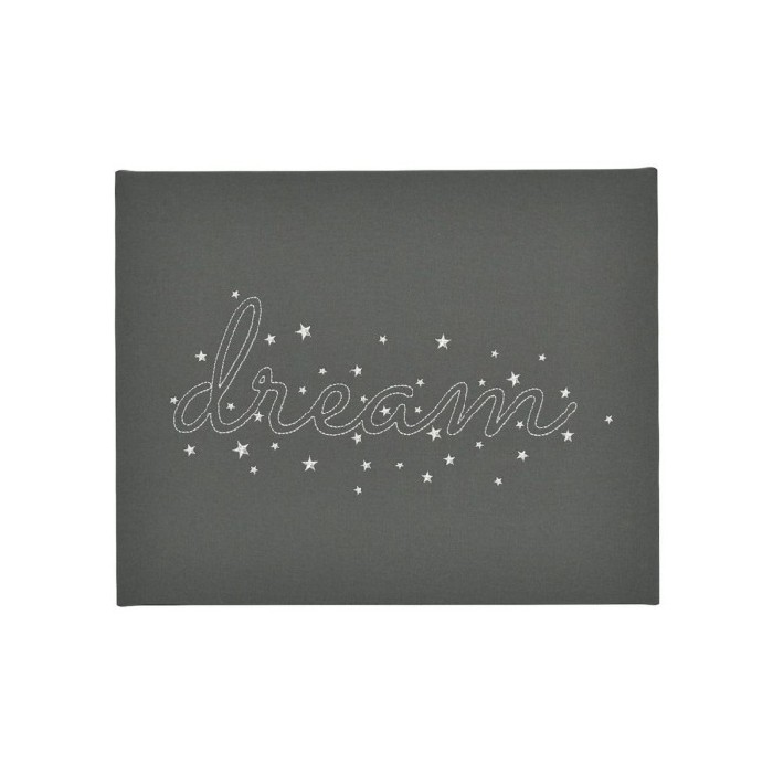 home-decor/wall-decor/ikea-pjatteryd-picture-just-a-dream50x40cm