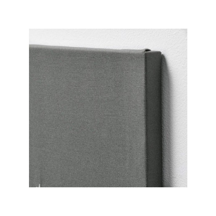 home-decor/wall-decor/ikea-pjatteryd-picture-just-a-dream50x40cm