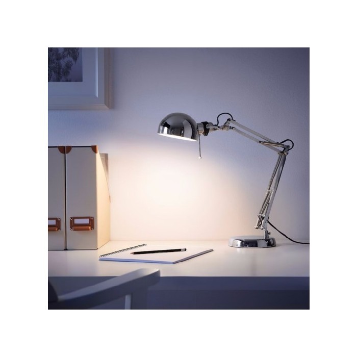 lighting/bulbs/ikea-solhetta-e14-470-lm-chandelier