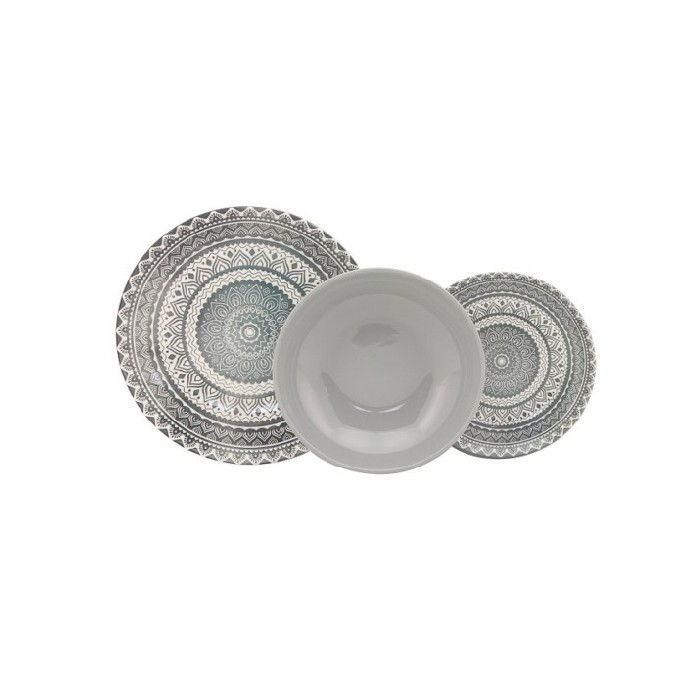 tableware/plates-bowls/dinner-set-18-piece-vietri