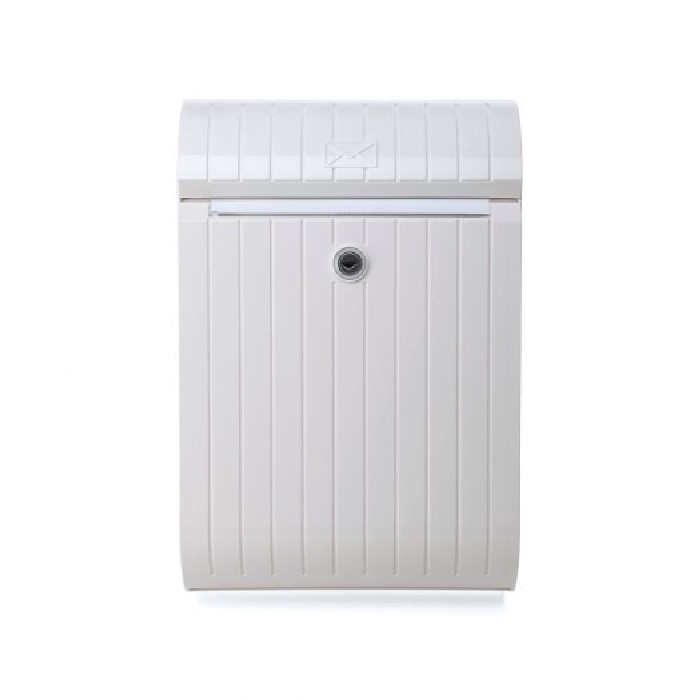 household-goods/letter-boxes/plastic-mail-box-white-37cm-x-25cm-x-10cm