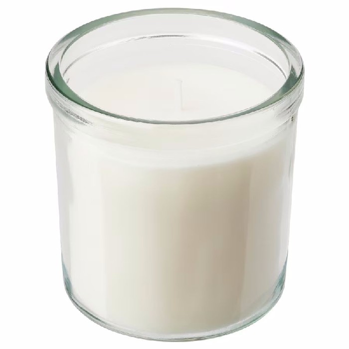 home-decor/candles-home-fragrance/promo-ikea-adlad-scented-candle-in-glassscandinavian-woods-40hr