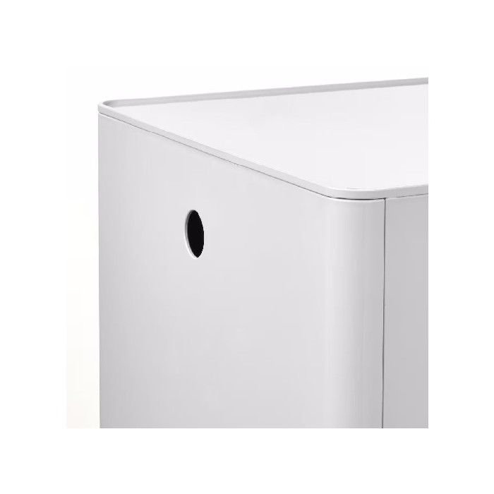 household-goods/storage-baskets-boxes/ikea-kuggis-box-with-lid-white-32x32x32cm