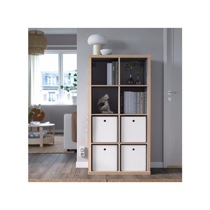 household-goods/storage-baskets-boxes/ikea-kuggis-box-with-lid-white-32x32x32cm