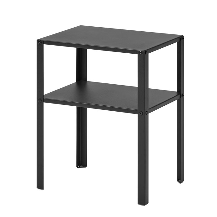 bedrooms/bedside-tables/knarrevik-bedside-table-black-37cm-x-28cm
