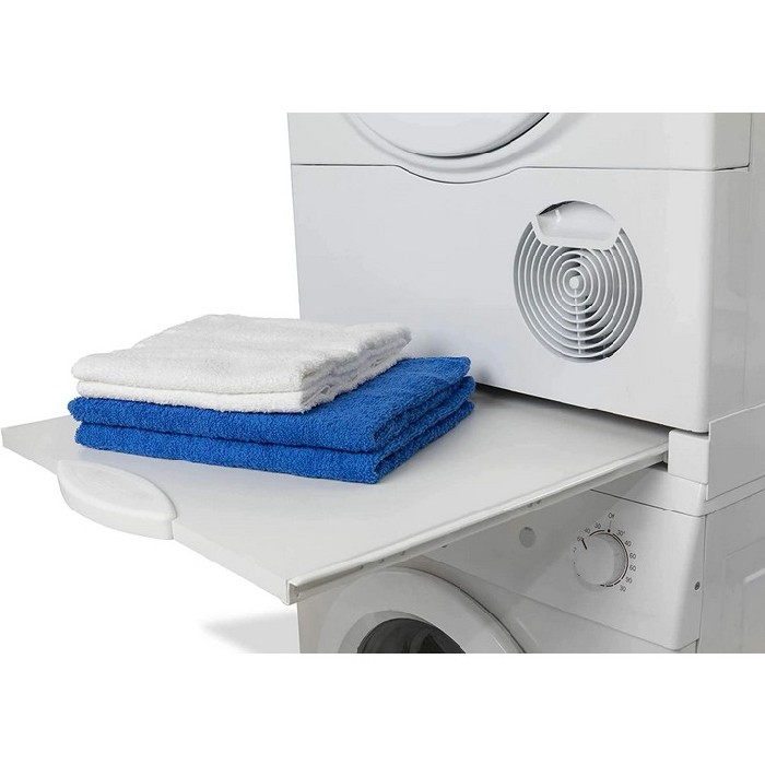 white-goods/laundry/washing-machine-tumble-dryer-stacking-kit-with-shelf-roller