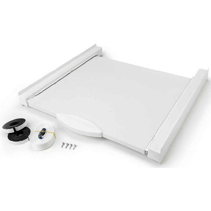 white-goods/laundry/washing-machine-tumble-dryer-stacking-kit-with-shelf-roller