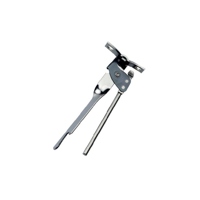 kitchenware/miscellaneous-kitchenware/helix-can-opener