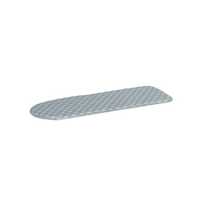household-goods/laundry-ironing-accessories/copertina-cover-skinnystir8-grey-34cm-x-99cm