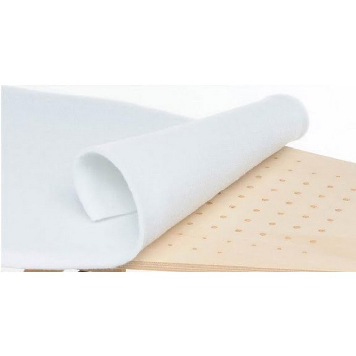 household-goods/laundry-ironing-accessories/mollettone-foam-skinnystir8-white-34cm-x-99cm