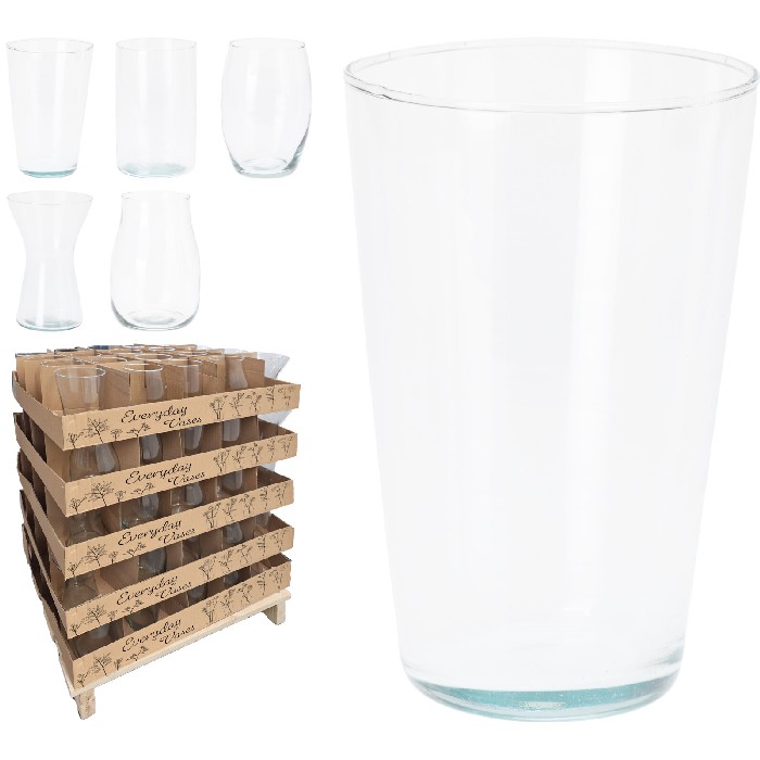 home-decor/vases/glass-vase-–-5-assorted