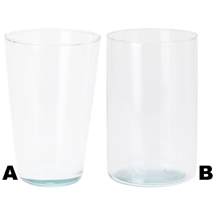 home-decor/vases/glass-vase-–-5-assorted