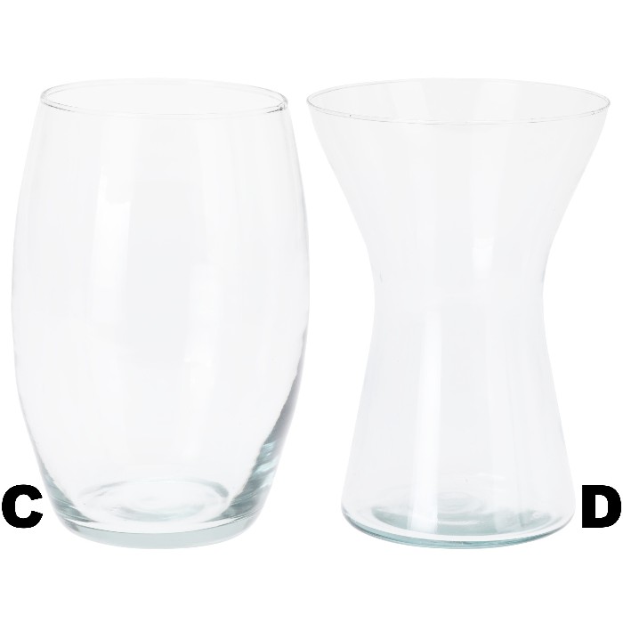 home-decor/vases/glass-vase-–-5-assorted