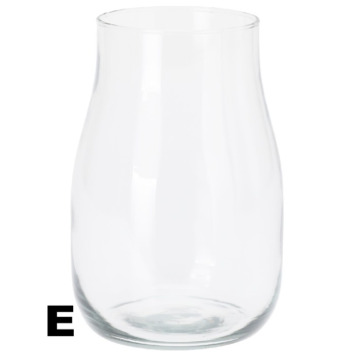 home-decor/vases/glass-vase-–-5-assorted