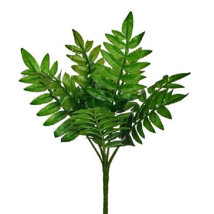 home-decor/artificial-plants-flowers/fern-bush-green-34cm