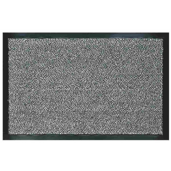 home-textiles/carpets-rugs/outdoor-carpet-grey-60cm-x-90cm