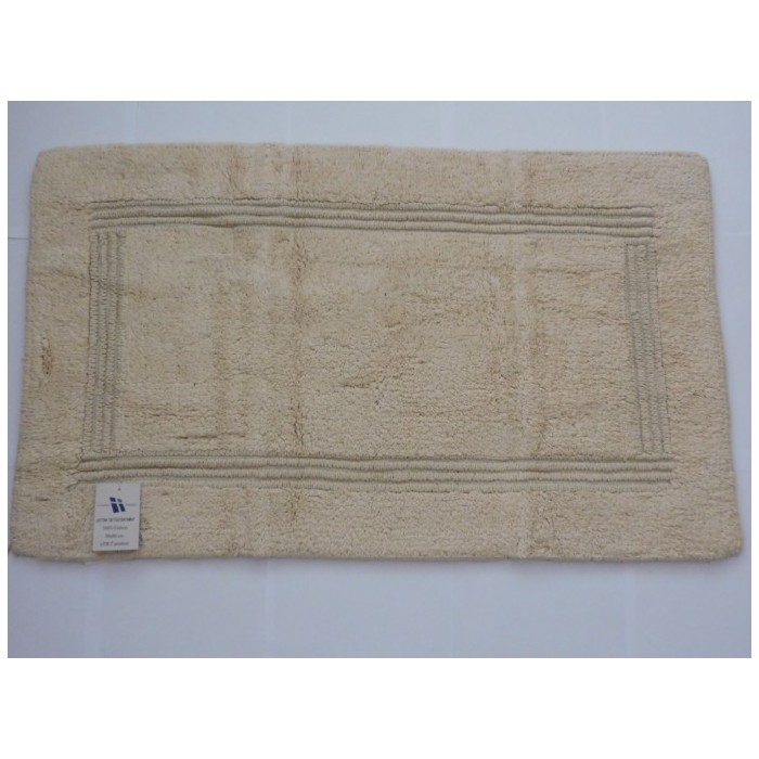 home-textiles/bathroom-carpets/cotton-bathmat-5080cms-art-26900