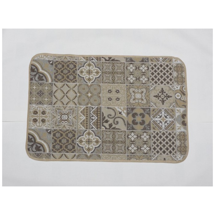 home-textiles/carpets-rugs/chalet-tappeto-polyester-anti-slip-carpet-54cm-x-80cms-assorted-colours