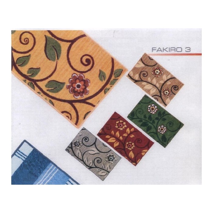 home-textiles/carpets-rugs/tappeto-fakiro-50cm-x-115cm