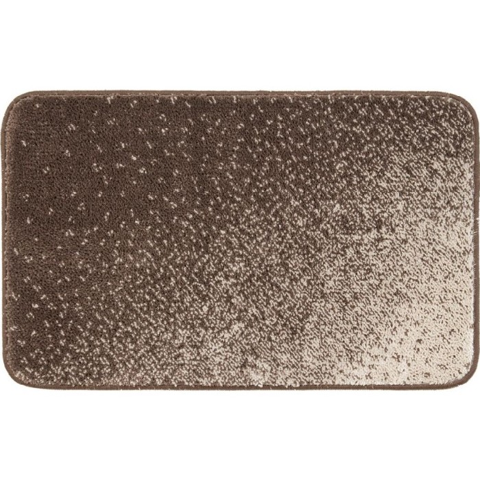 home-textiles/carpets-rugs/ibisco-bath-mat-brown-50cm-x-80cm