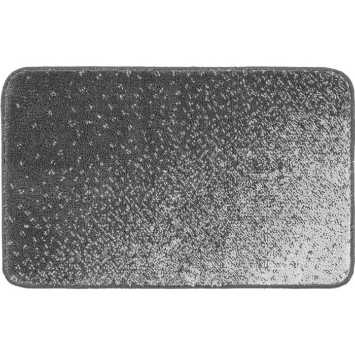 home-textiles/carpets-rugs/ibisco-bath-mat-grey-60cm-x-120cm