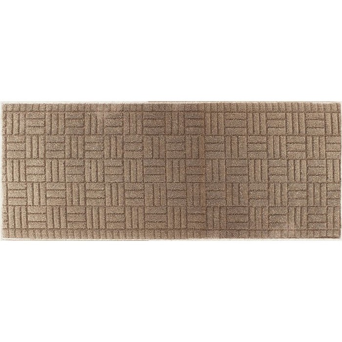 home-textiles/carpets-rugs/tappeto-narcisio-50cm-x-80cm