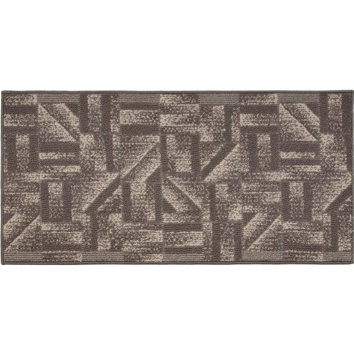 home-textiles/carpets-rugs/tappeto-viola-115cm-x-50cm