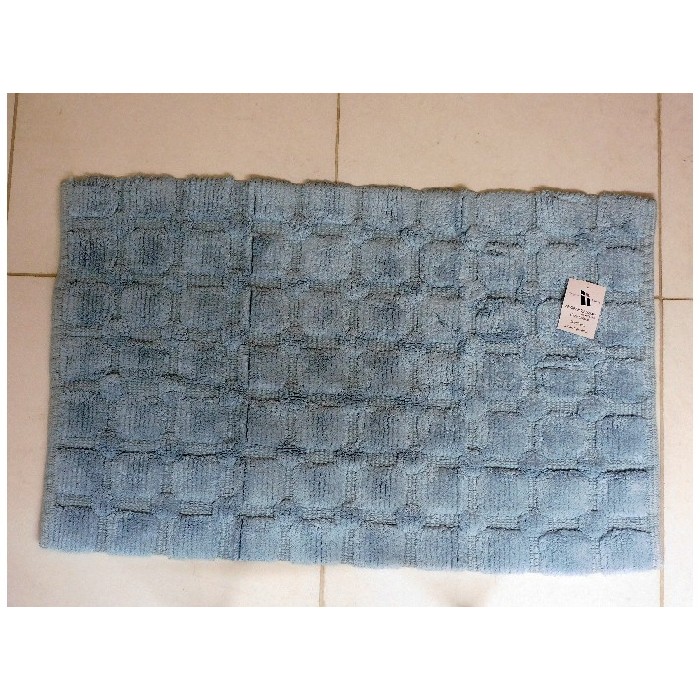 home-textiles/bathroom-carpets/cotton-bathmat-27709-50x80cm